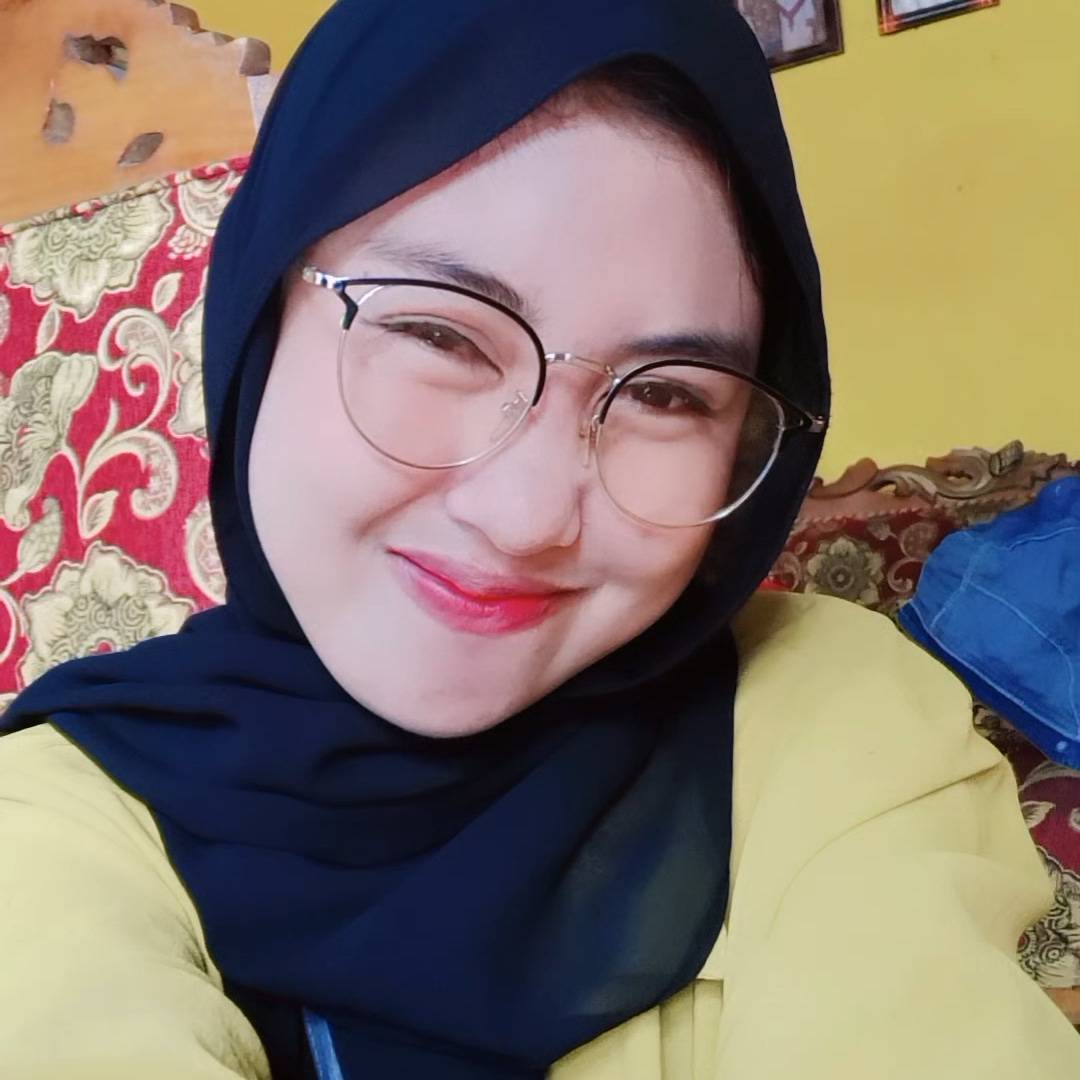 Innha Mutmainnah