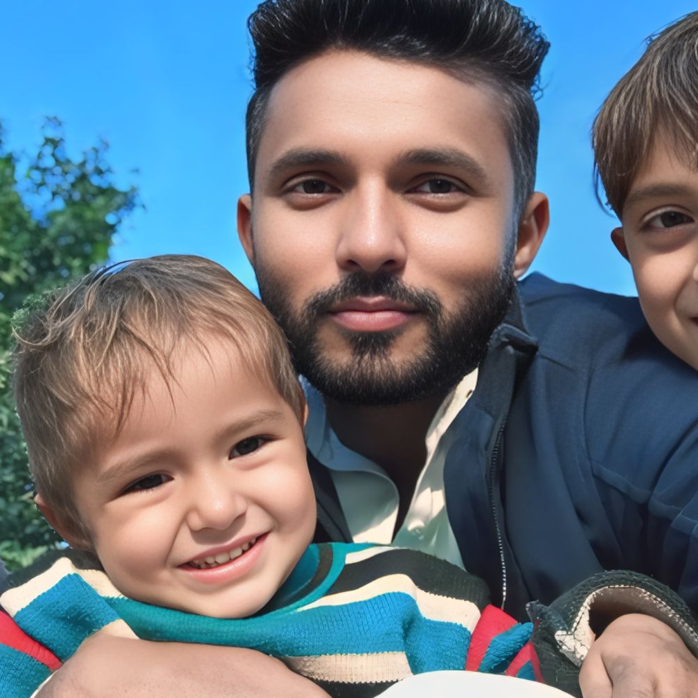 han-g-mudassar-zafar-bhatti