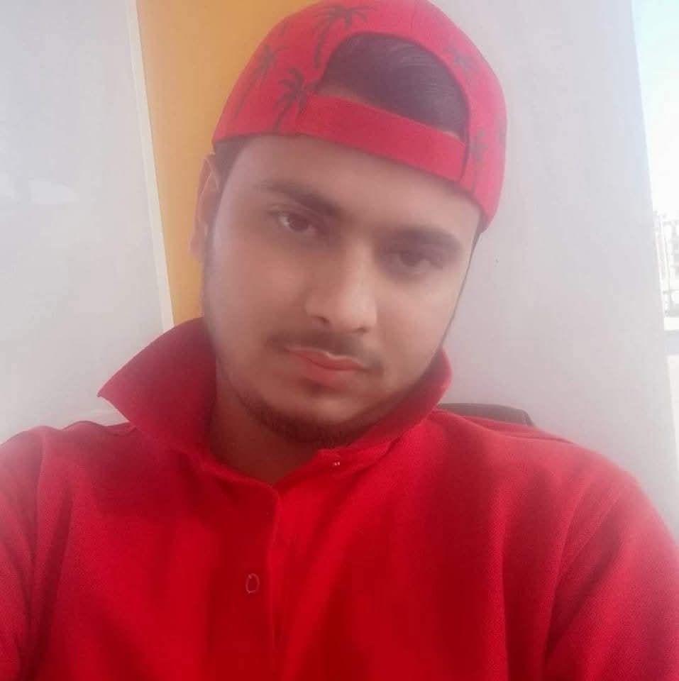 AB Rar