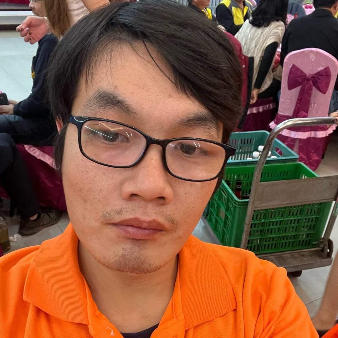 王煒翔