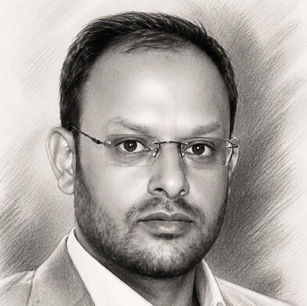 arooj-khan-on-reels