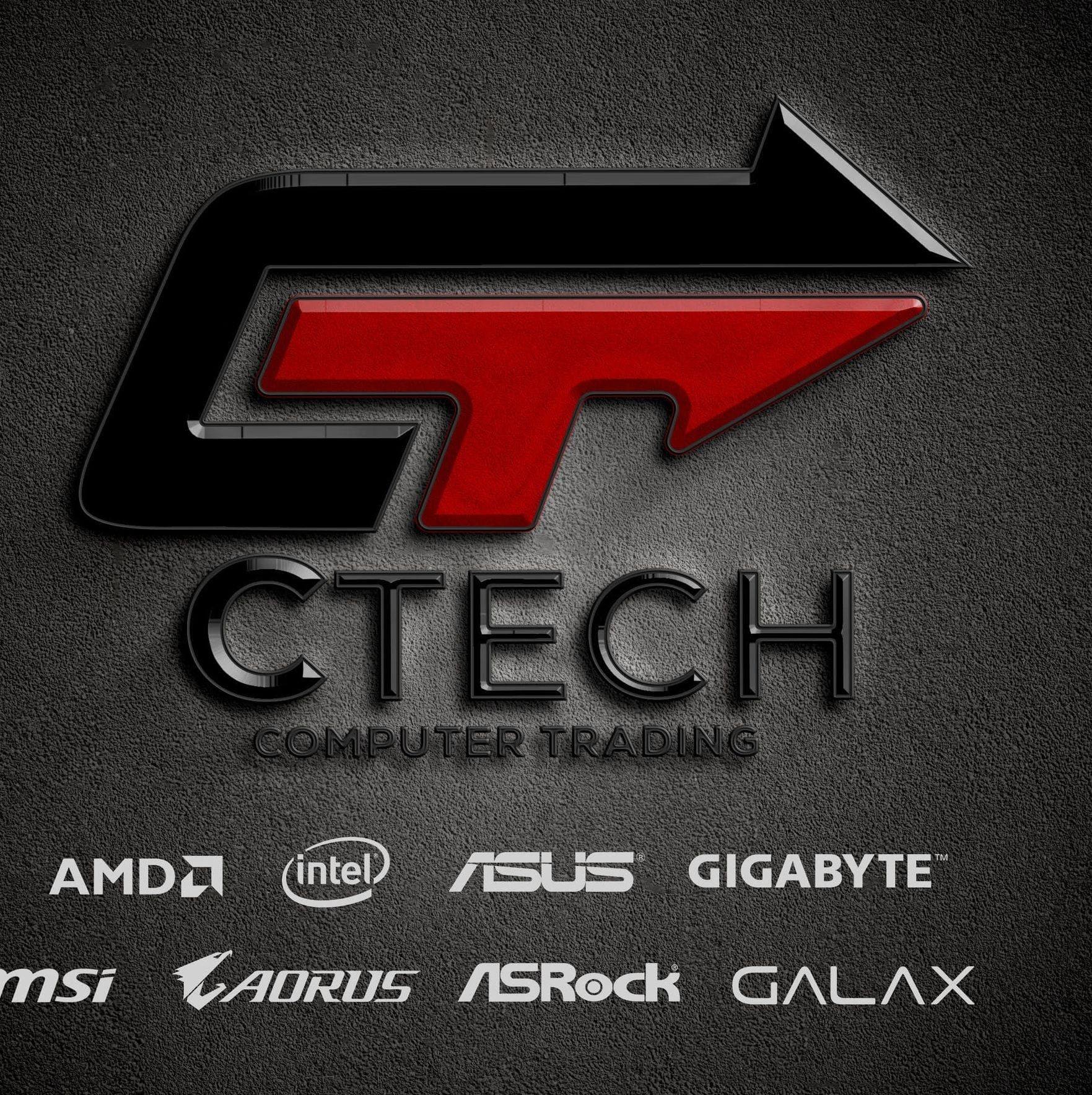 Ctech Bacoor - AVAILABLE👏👏👏👏👏 BRANDNEW GALAX RTX 5060 1... | Facebook