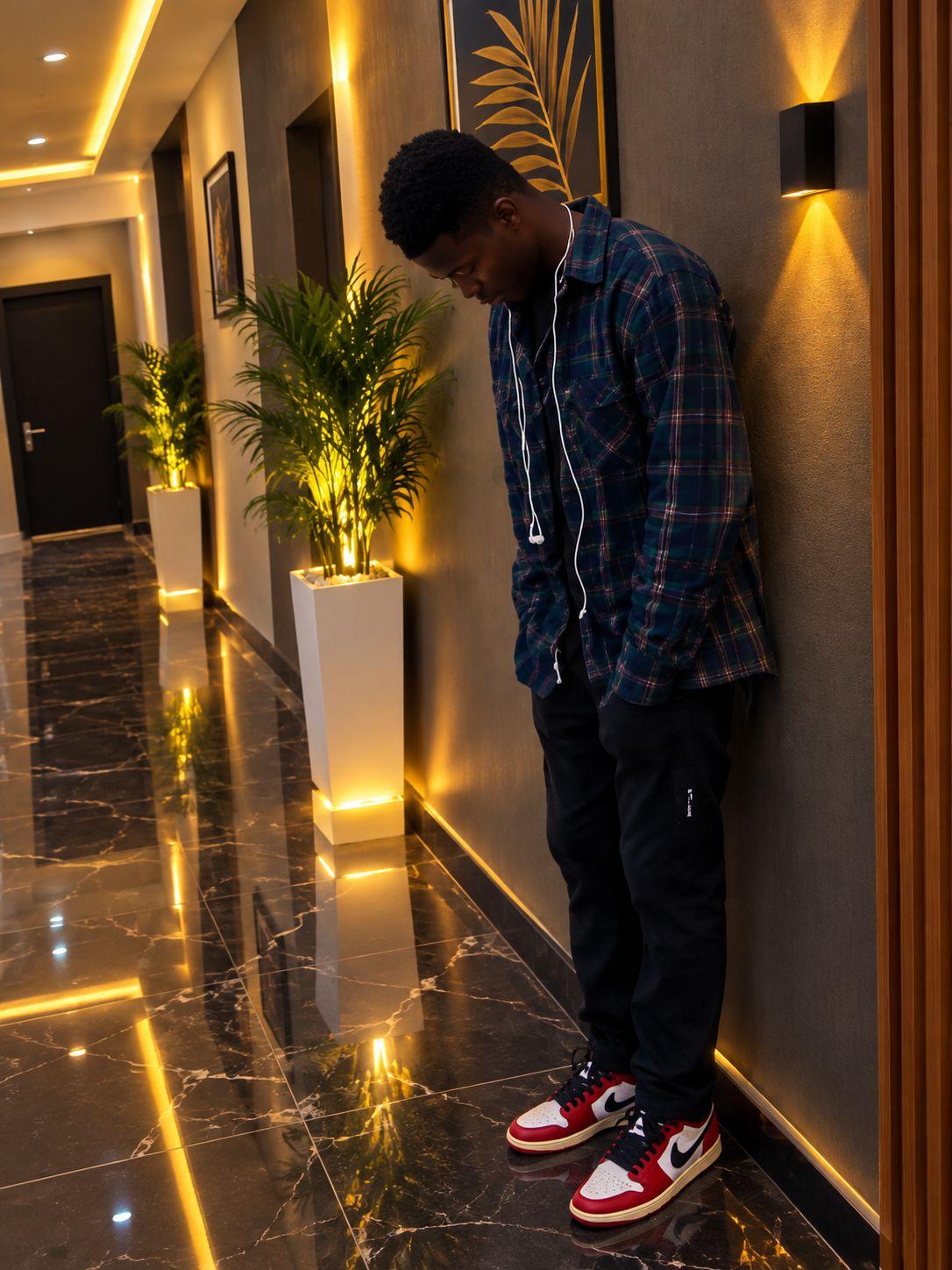SEE FINE BOYS😹😹 https://audiomack.com/RapQueen/song/this-tym-boys?share ...