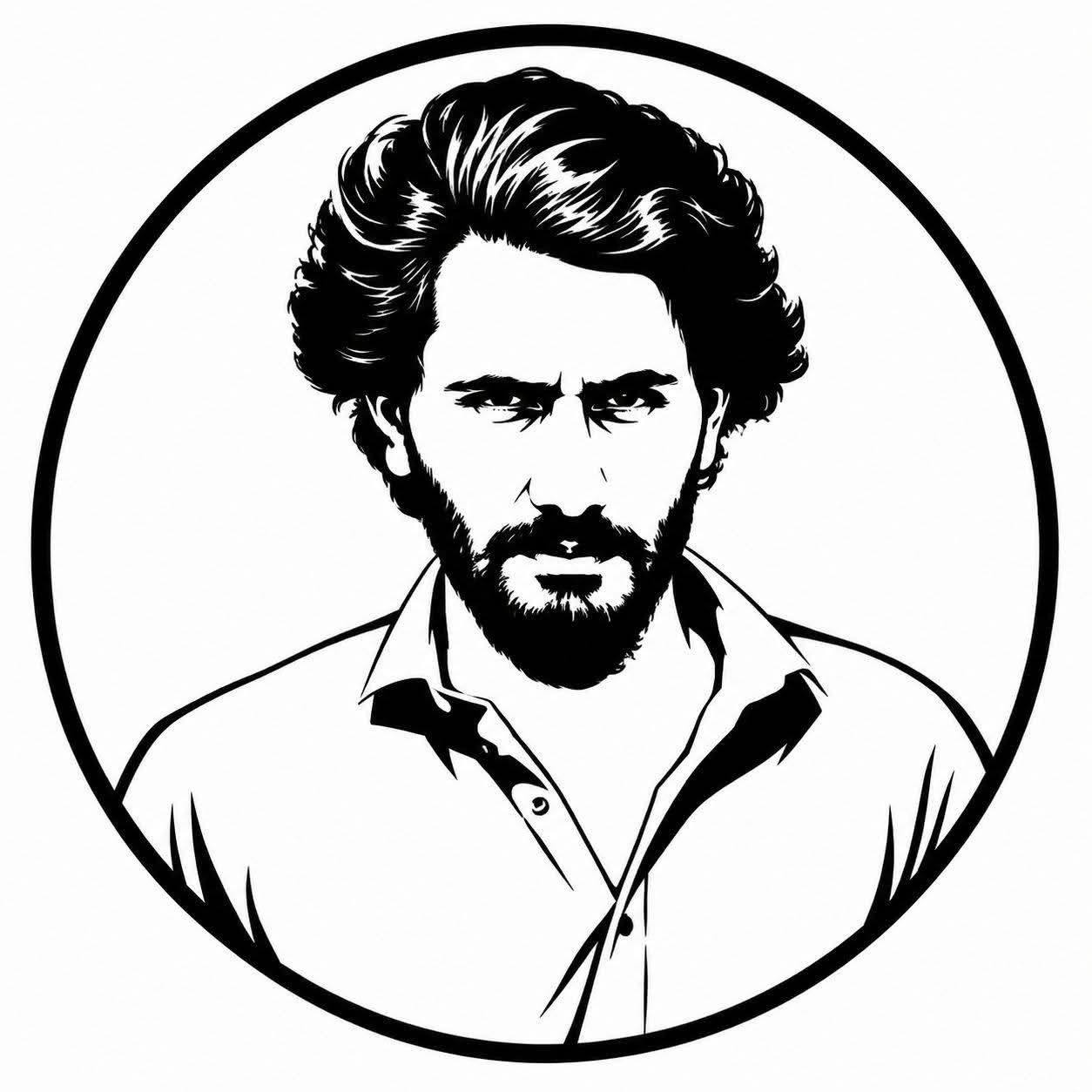 🚨 میرپور آزادکشمیر ڈڈیال میں عوامی ایکشن کمیٹی کی کال پر پہیہ جام اور