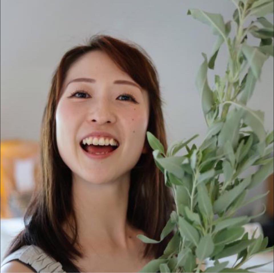 城戸佐和子 (@sawako.kido.39) • Facebook