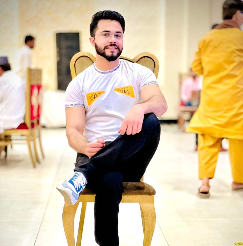 husnain-khan