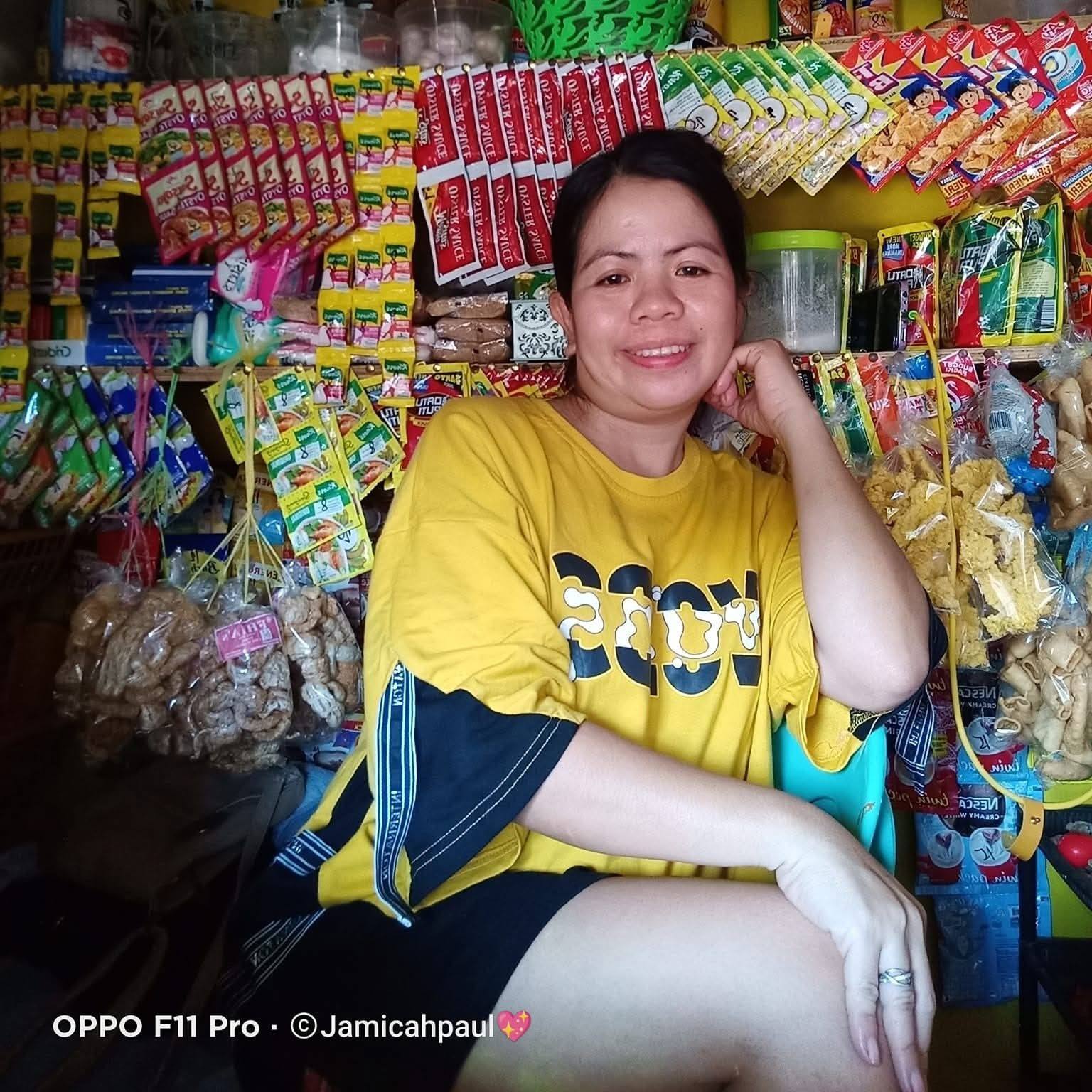 Ano ang PINAKAMASARAP na luto sa TALONG ang paborito nio? Comment nio ...