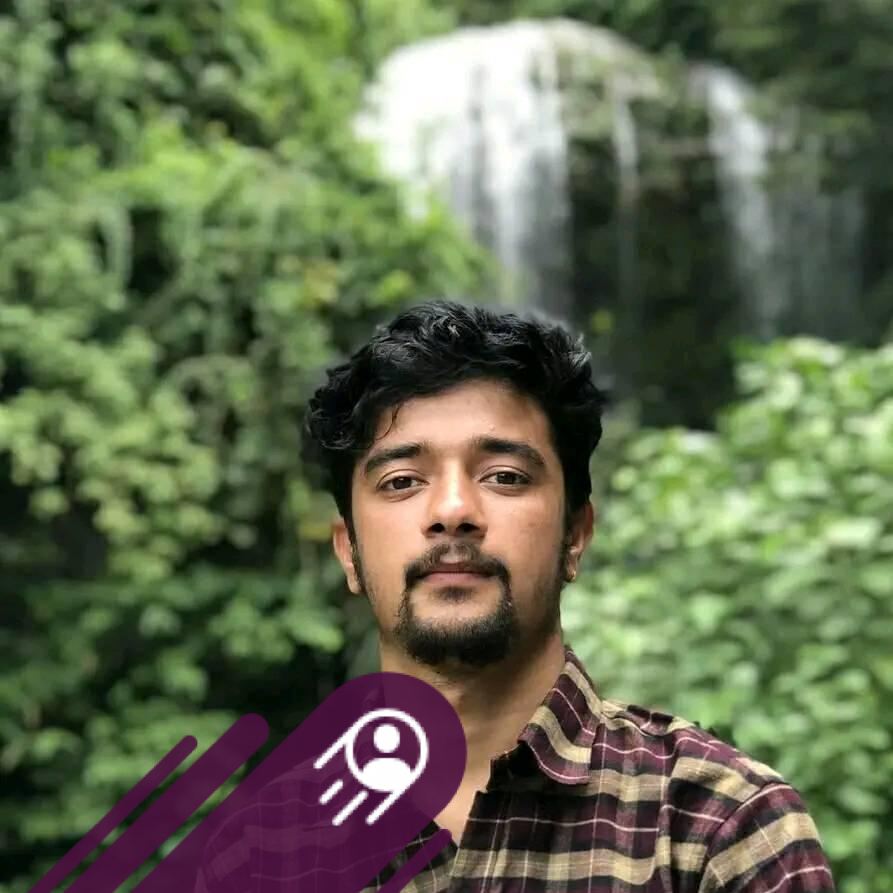 Rakhal Sunil