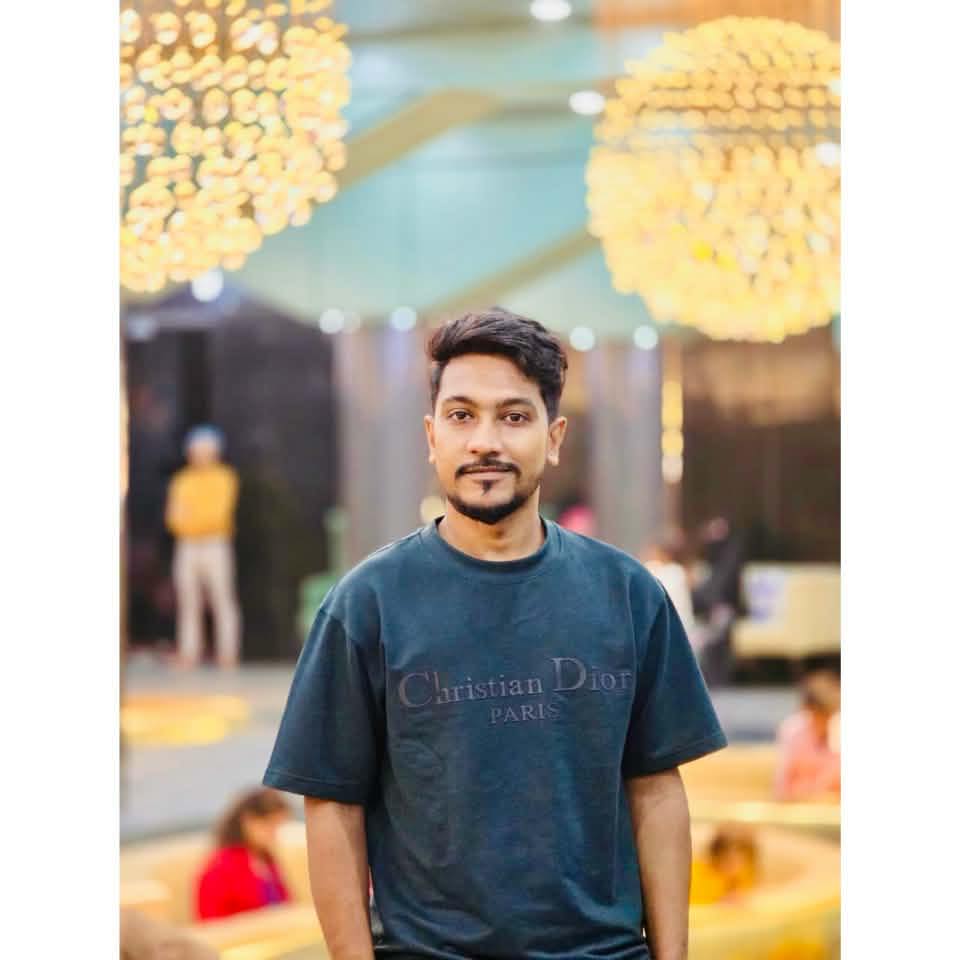 S H Shohan