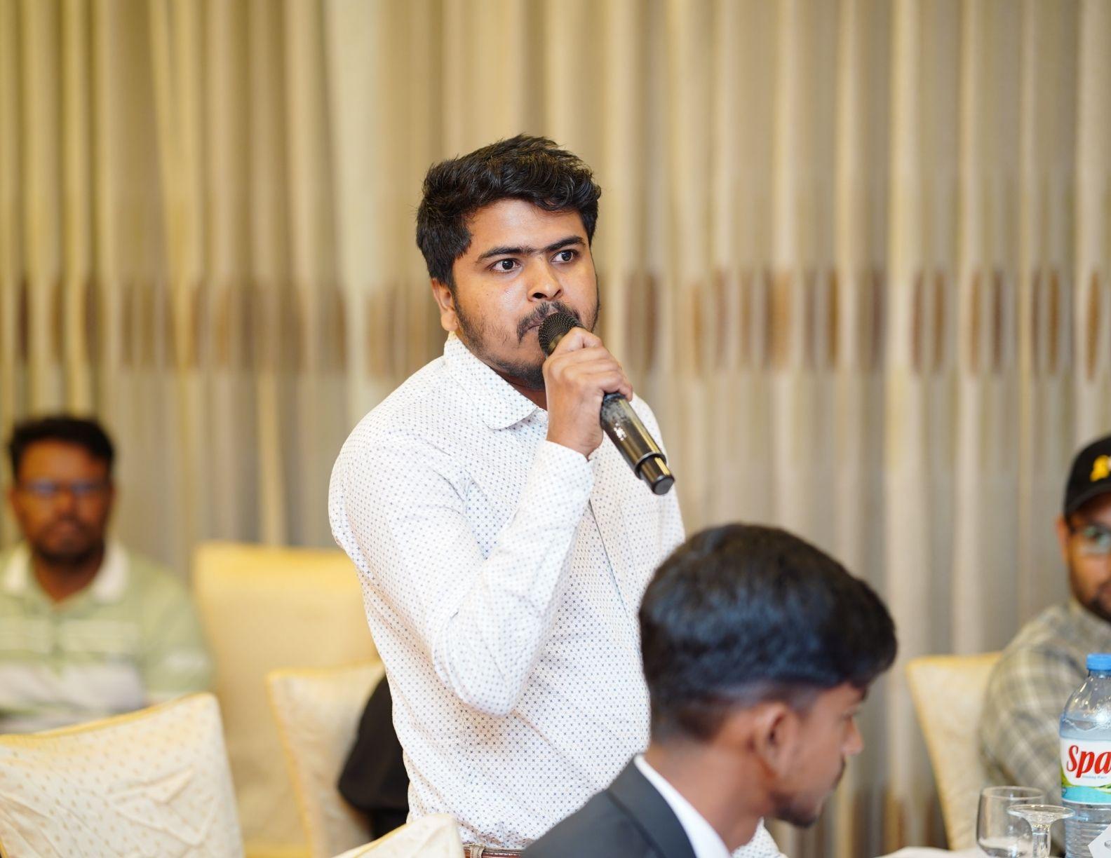 MD Ratan Miya