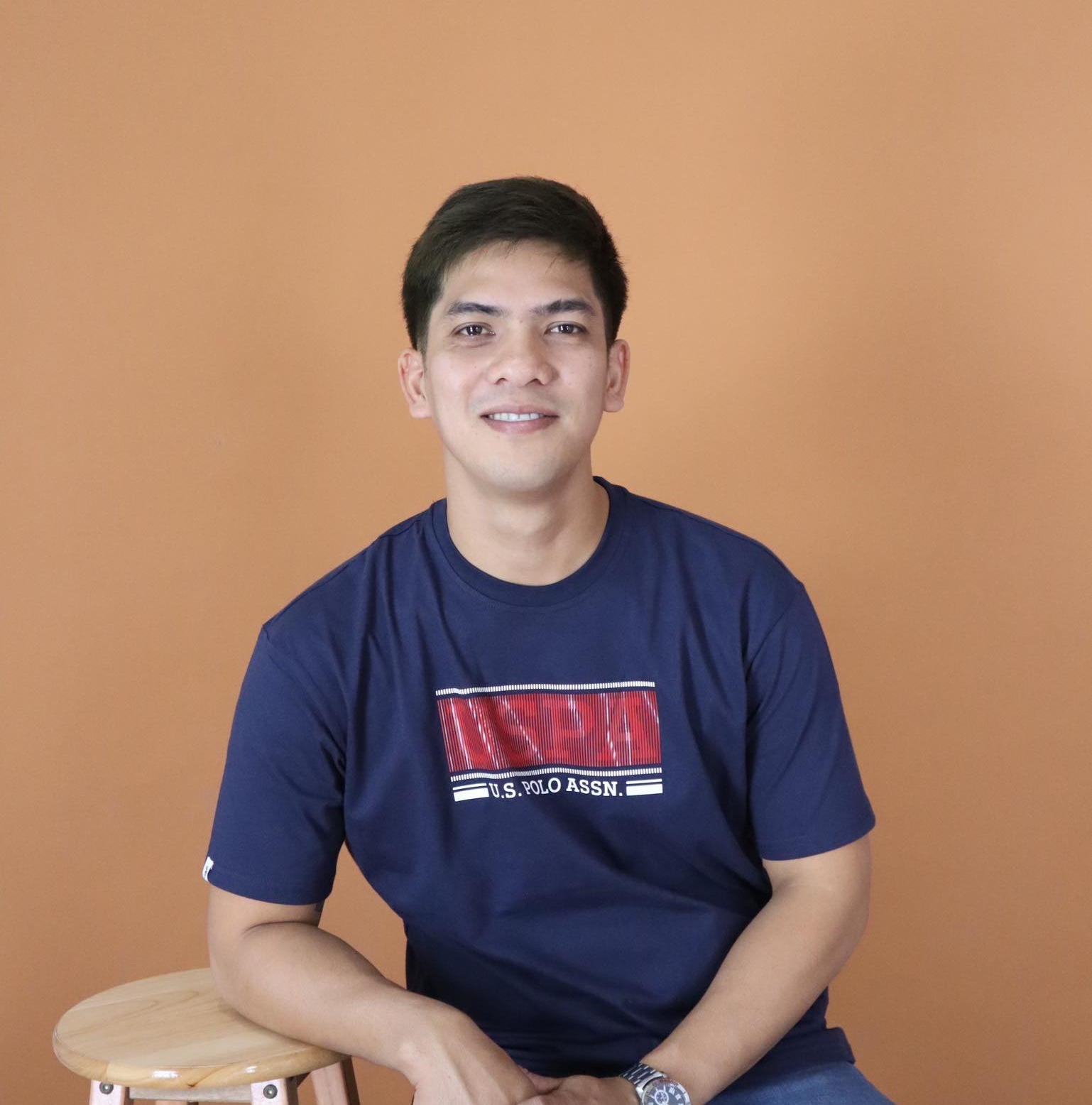 MJ Javier - Bagong hango puwede fastbreak game 170k | Facebook