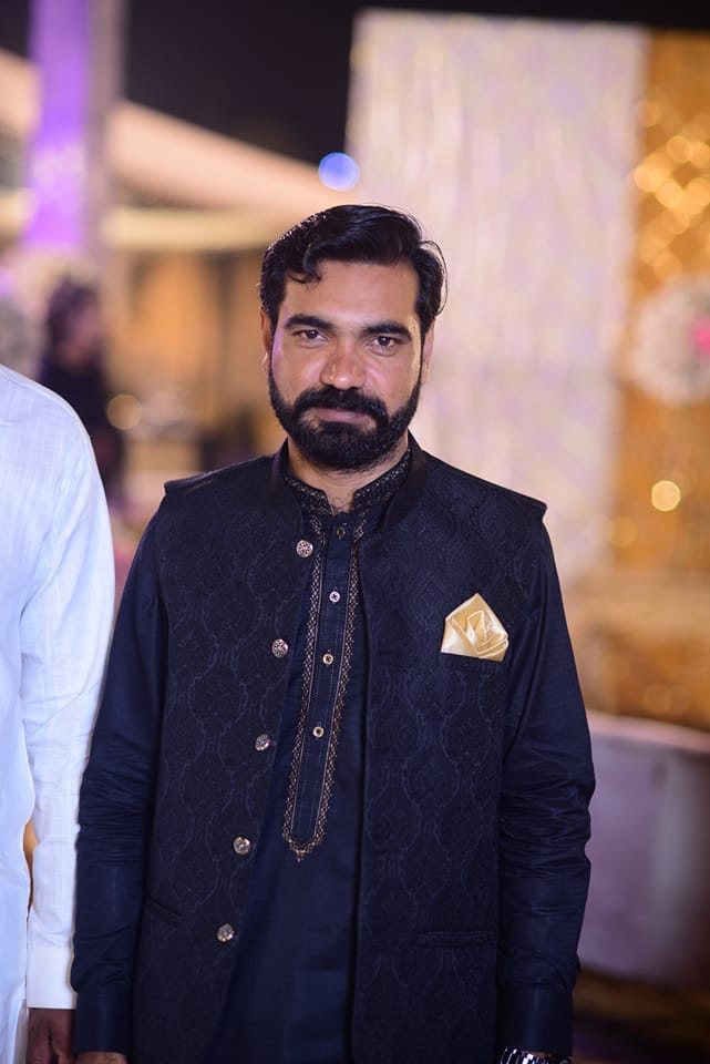 afzal-traders