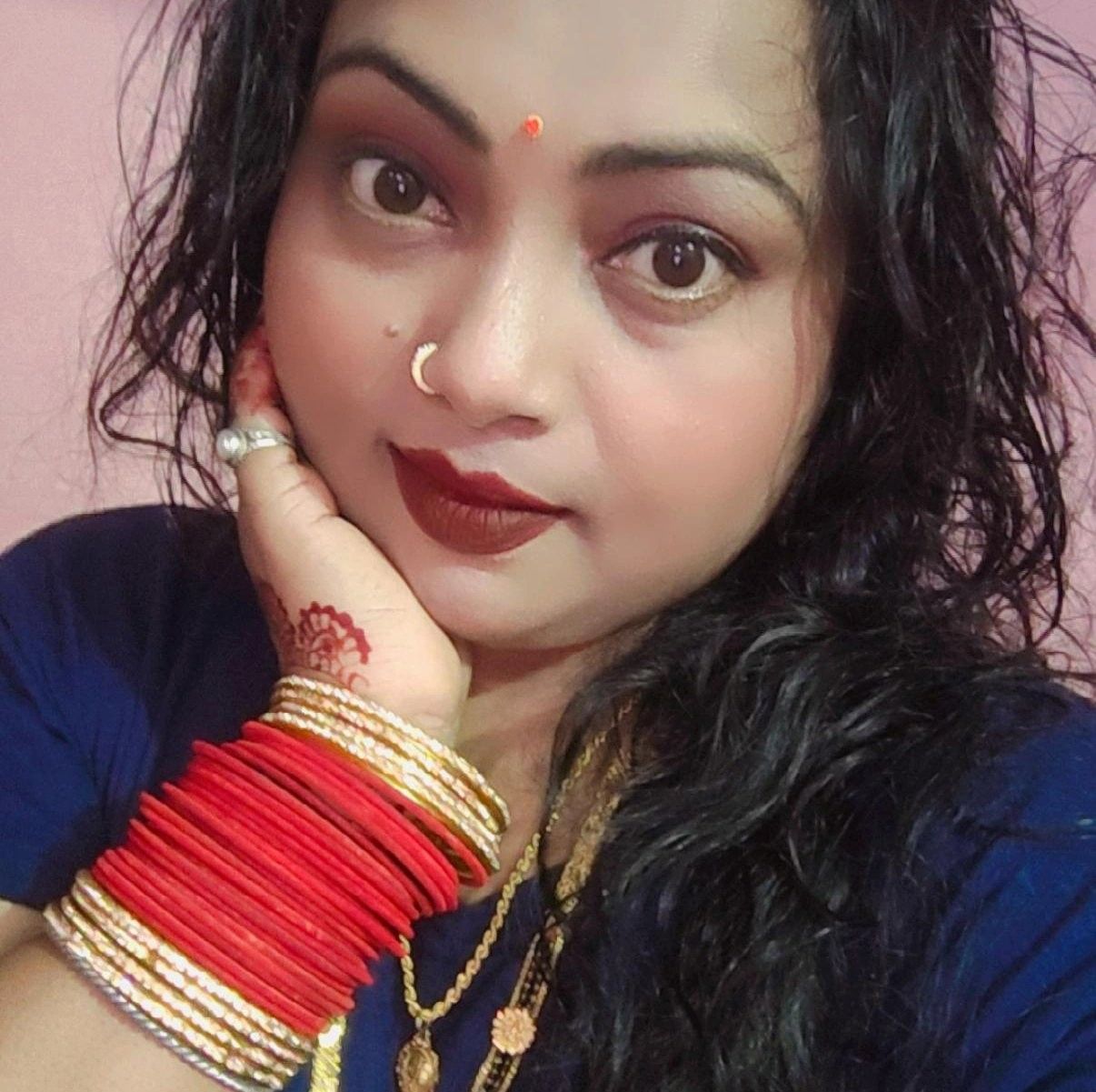 Roopa Singh