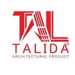 Need custom perforation moulds for metal ceiling production? For metal ...