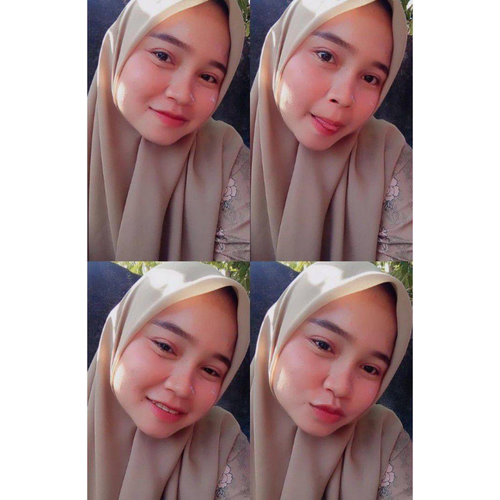 Elfy Elfy