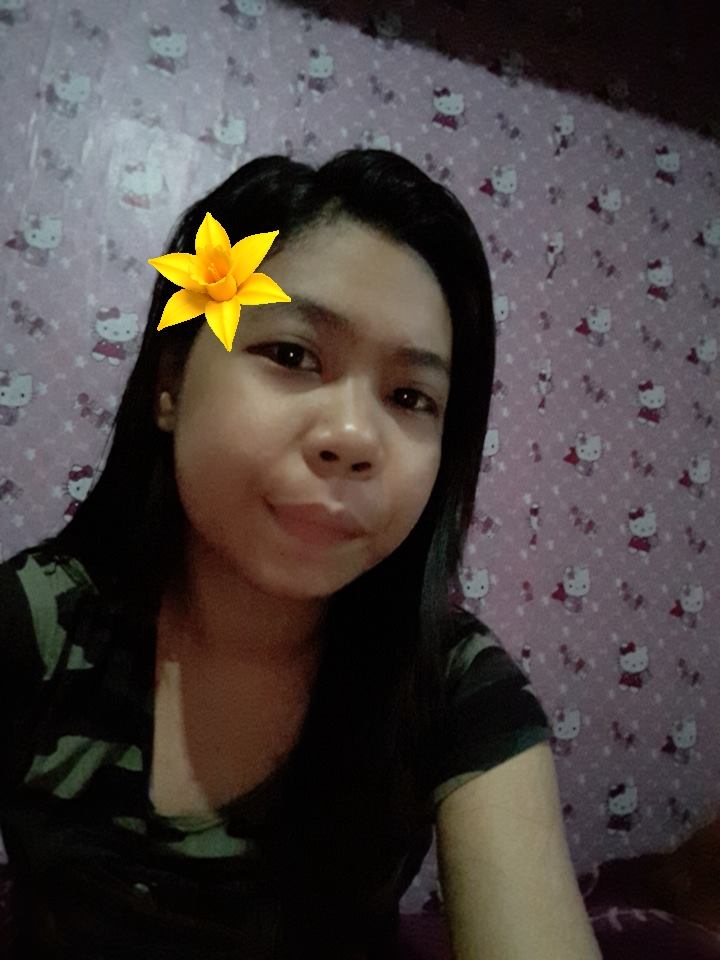 Rose Cupido