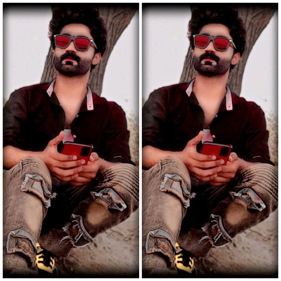 #pak#india#foryou | Adeel Rajput