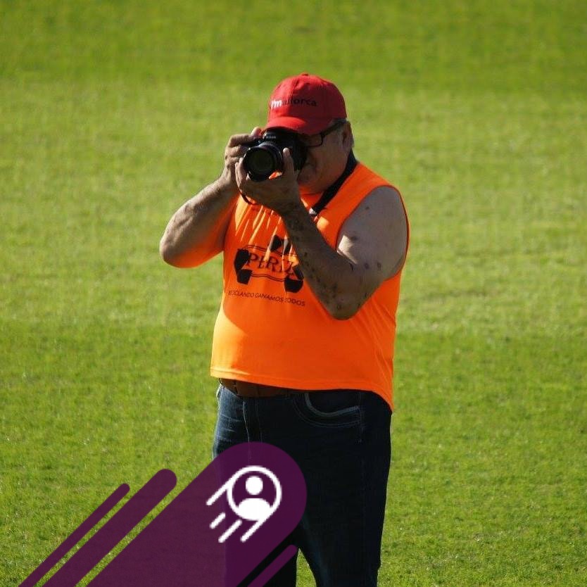 Rafel Sabater