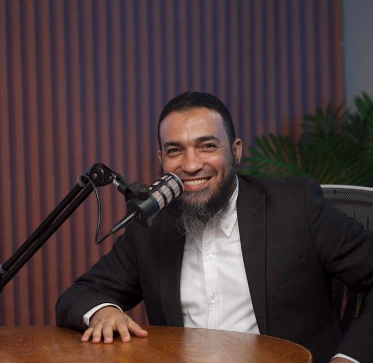 د. بلال عبد الجواد