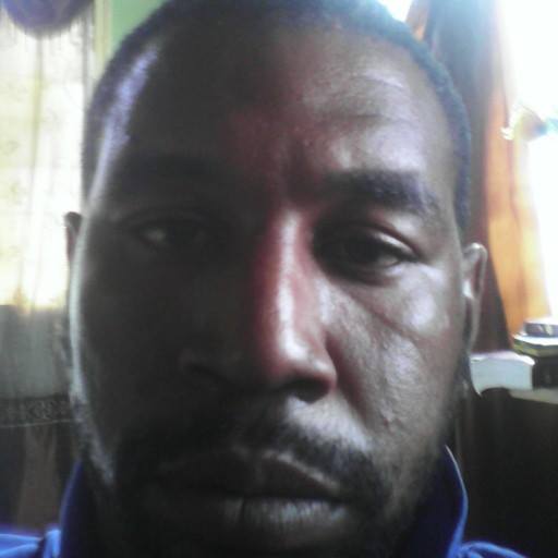 Stephan Donald (@stephan.donald.56) • Facebook, Connect with friends