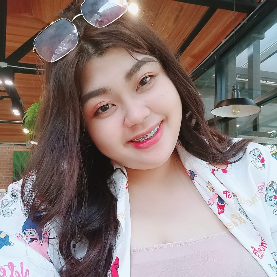 Fharista - ตรุษจีนนี้มาฟรุ้งฟริ้งกระดิ่งแมวกันคะ ชุดตรุษจีนน่ารักๆฟรุ้ง ...