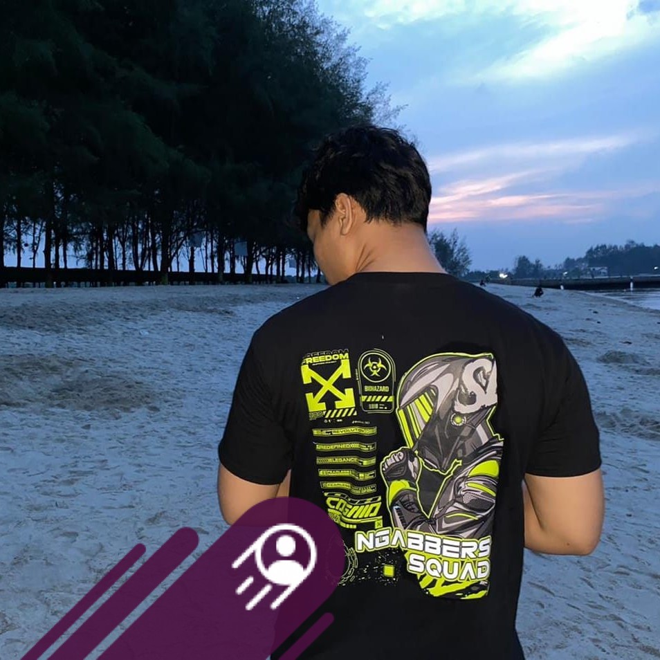 Ahmad Arif