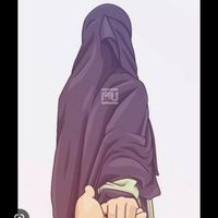 Nasyah Jufri