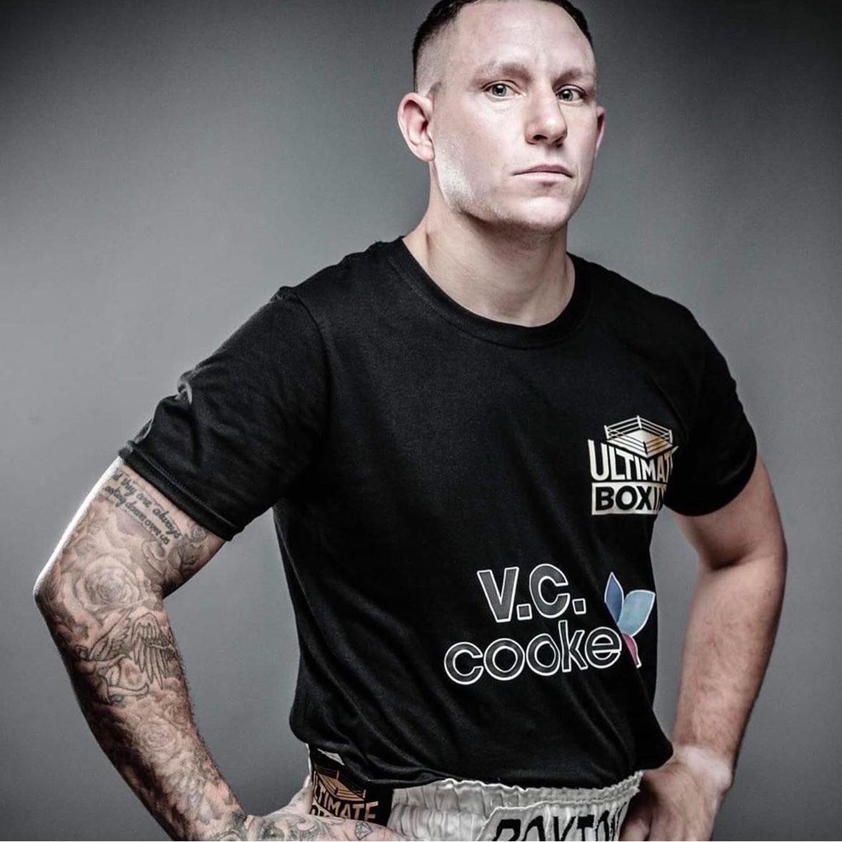 Ultimate Boxing | Lowestoft