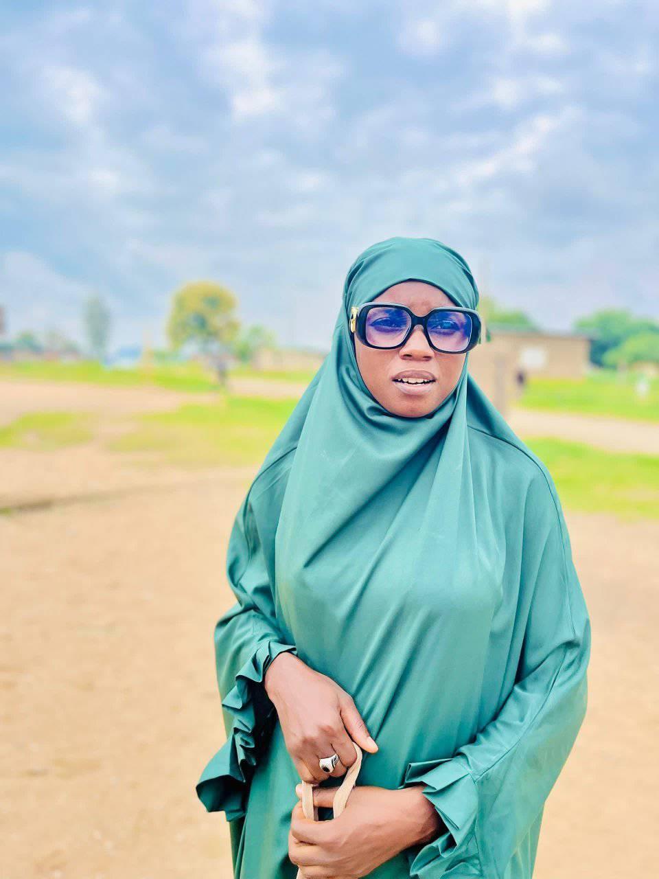 Sarah Muhammad - 2026 2026 2026 2026... | Facebook