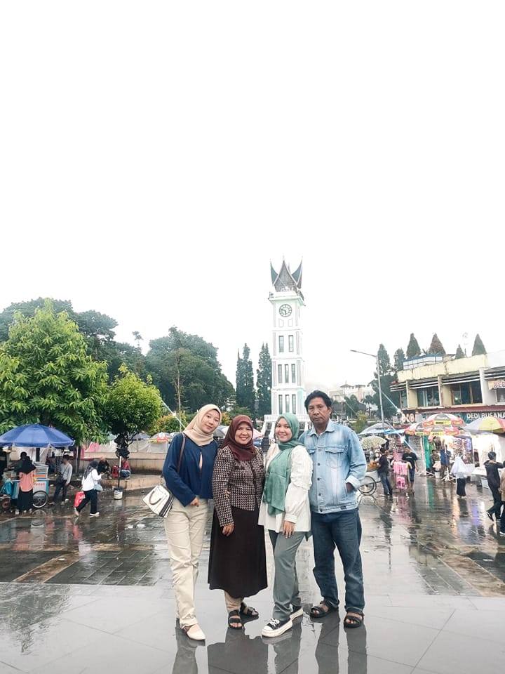 Ustad aja di Buli Membahas MBG #indonesiaemas #bapakprabowo #persiden # ...