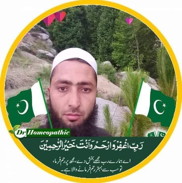 ?media_id=100009239706865