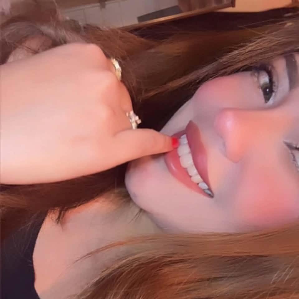 Fernanda Rayaz