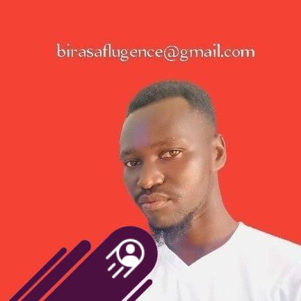 Birasa Official