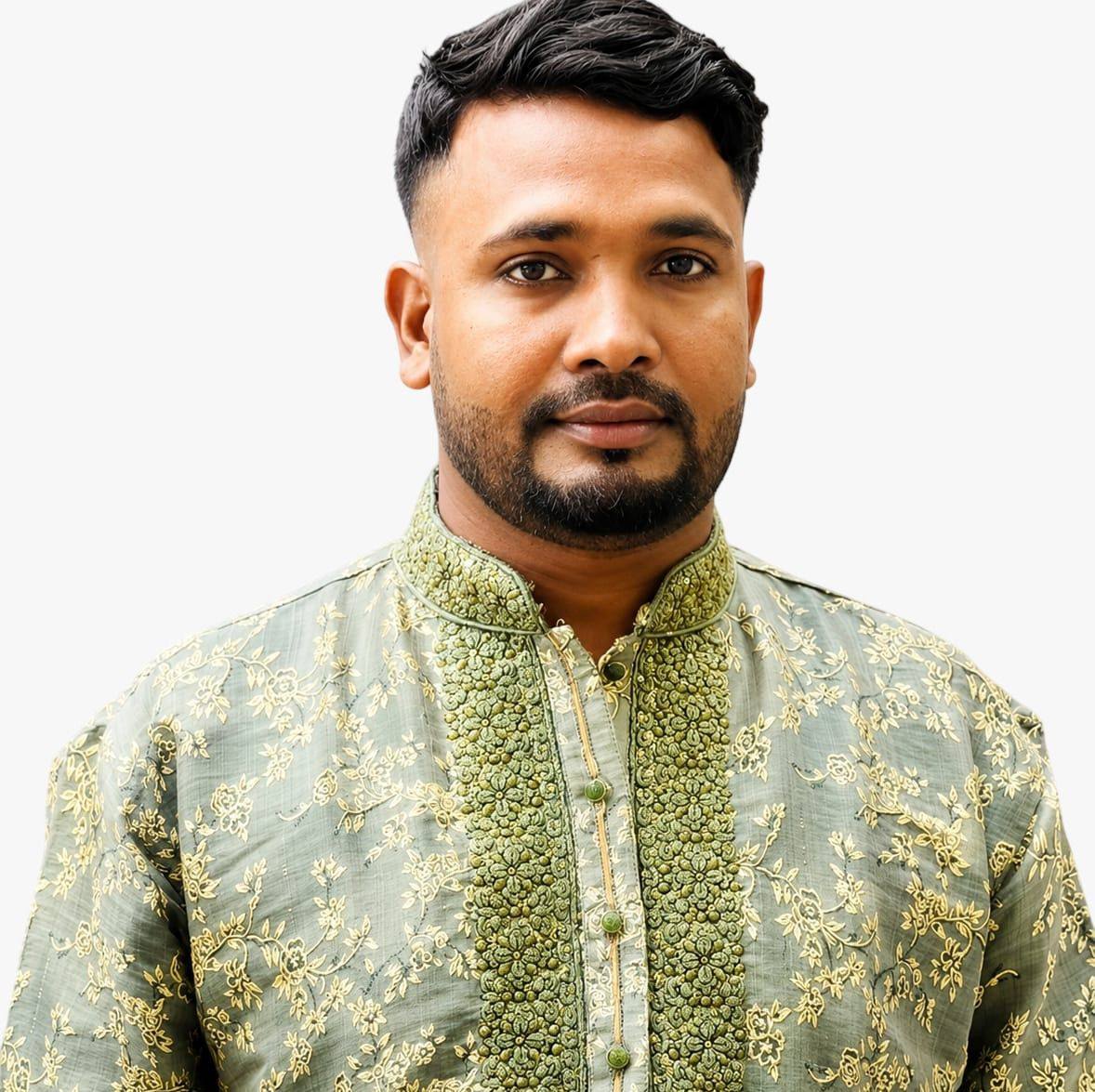 Elias Ahmed Hemel Rana added a... - Elias Ahmed Hemel Rana