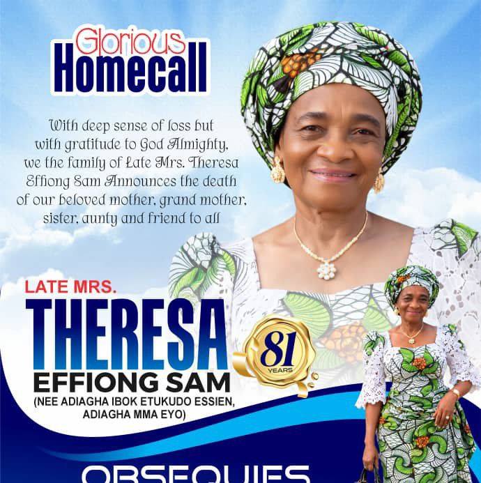 Sam Okon