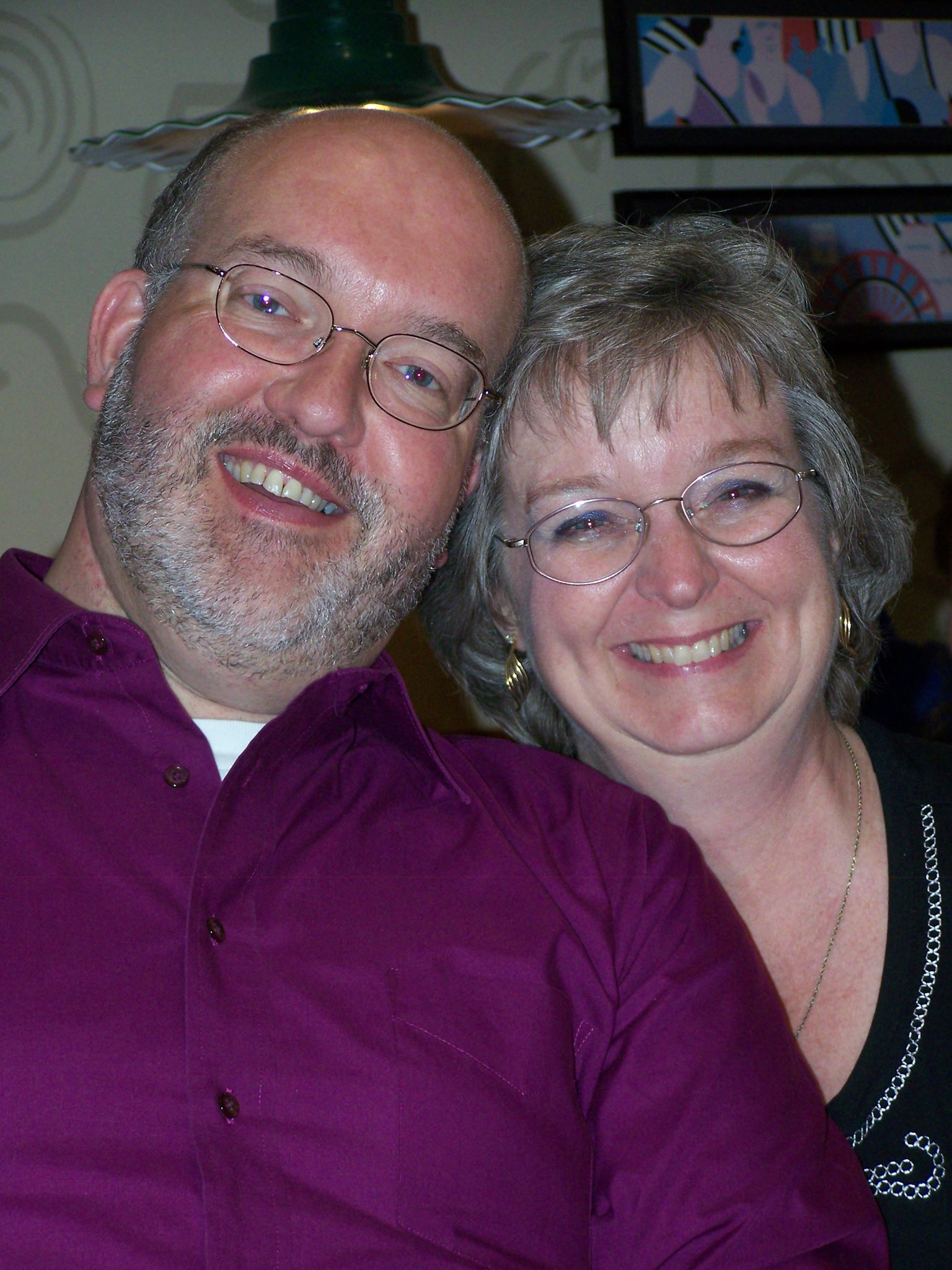 Cornerstone - Meet Kevin Colvin - our GM!! The cabinetry business is a ...
