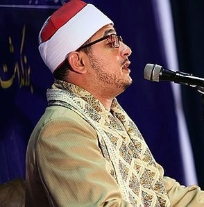 امیر احمد