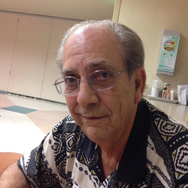 Roca Novo - 66 years ago today, my parents wed in their... | Facebook