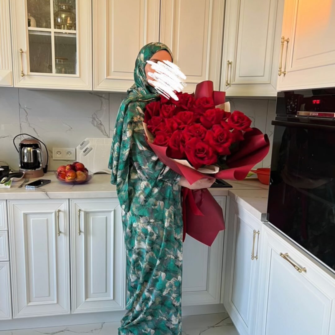🥞 Фаршированные блины с двумя начинками Блины: * Яйца — 3 шт. * Молоко ...