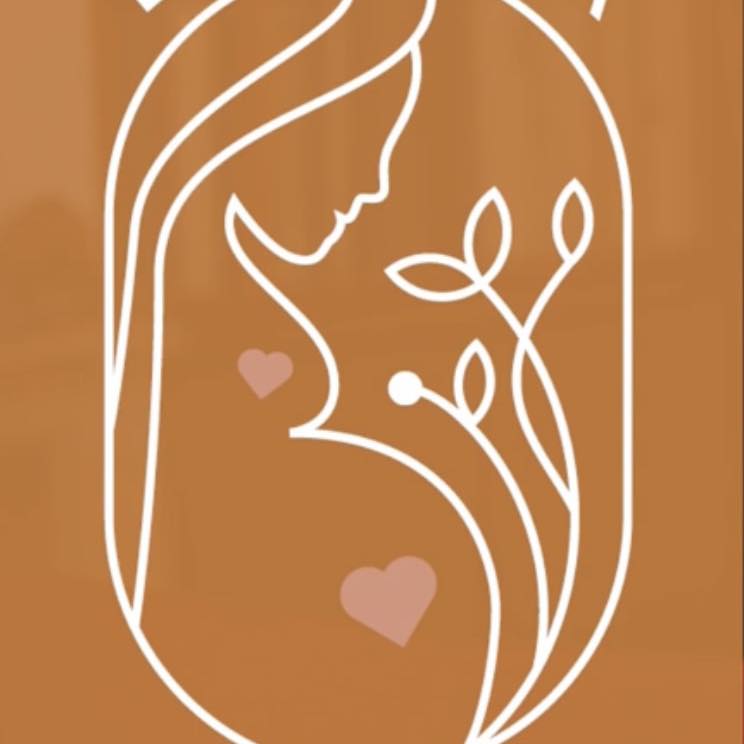 Doula Anna Raddatz