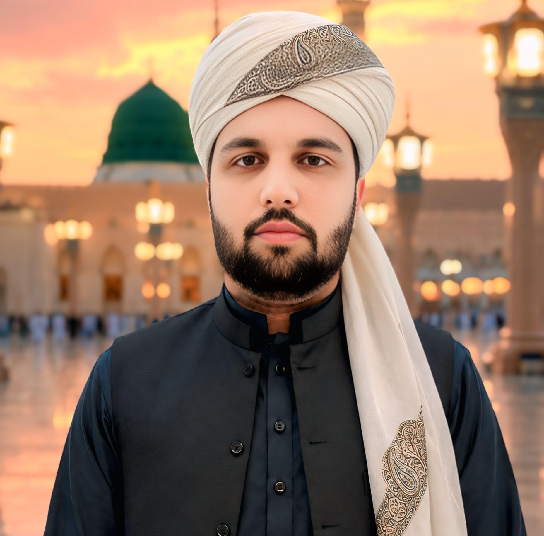 muslims-lost-islam-won-islam-muslim