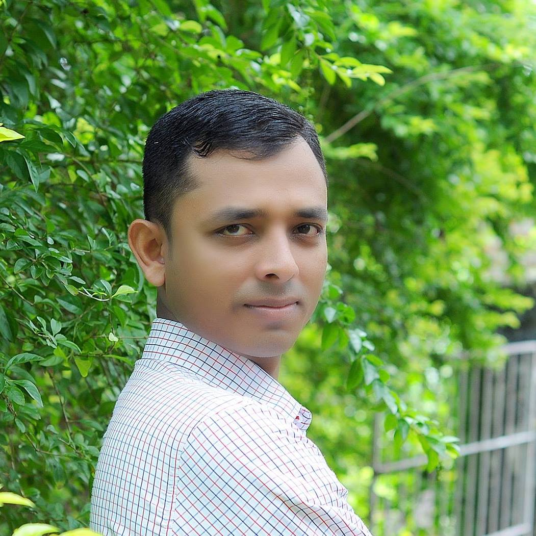 Tissa Senarath