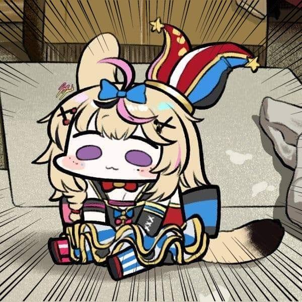 Fate/Grand Order (FGO) 交流區 | 帶著所長從冬木一路爬完奏四了 一些通關分享 所長:妳這個未來人 | Facebook