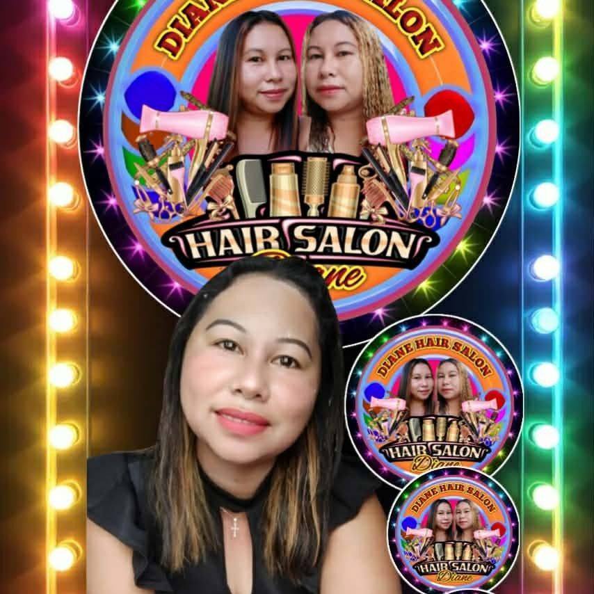 mag 2 yrs na wala katilaw ug dagat daaa🥲 - Marjorie Guinita | Facebook