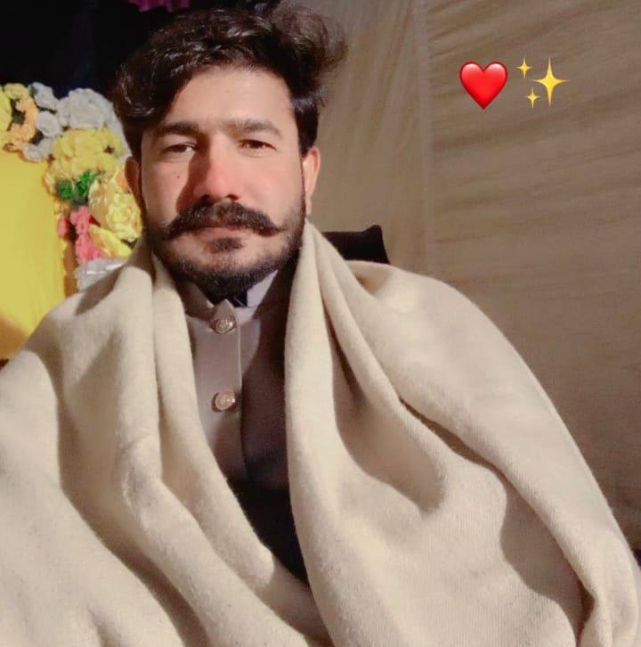 mian-shahzaib