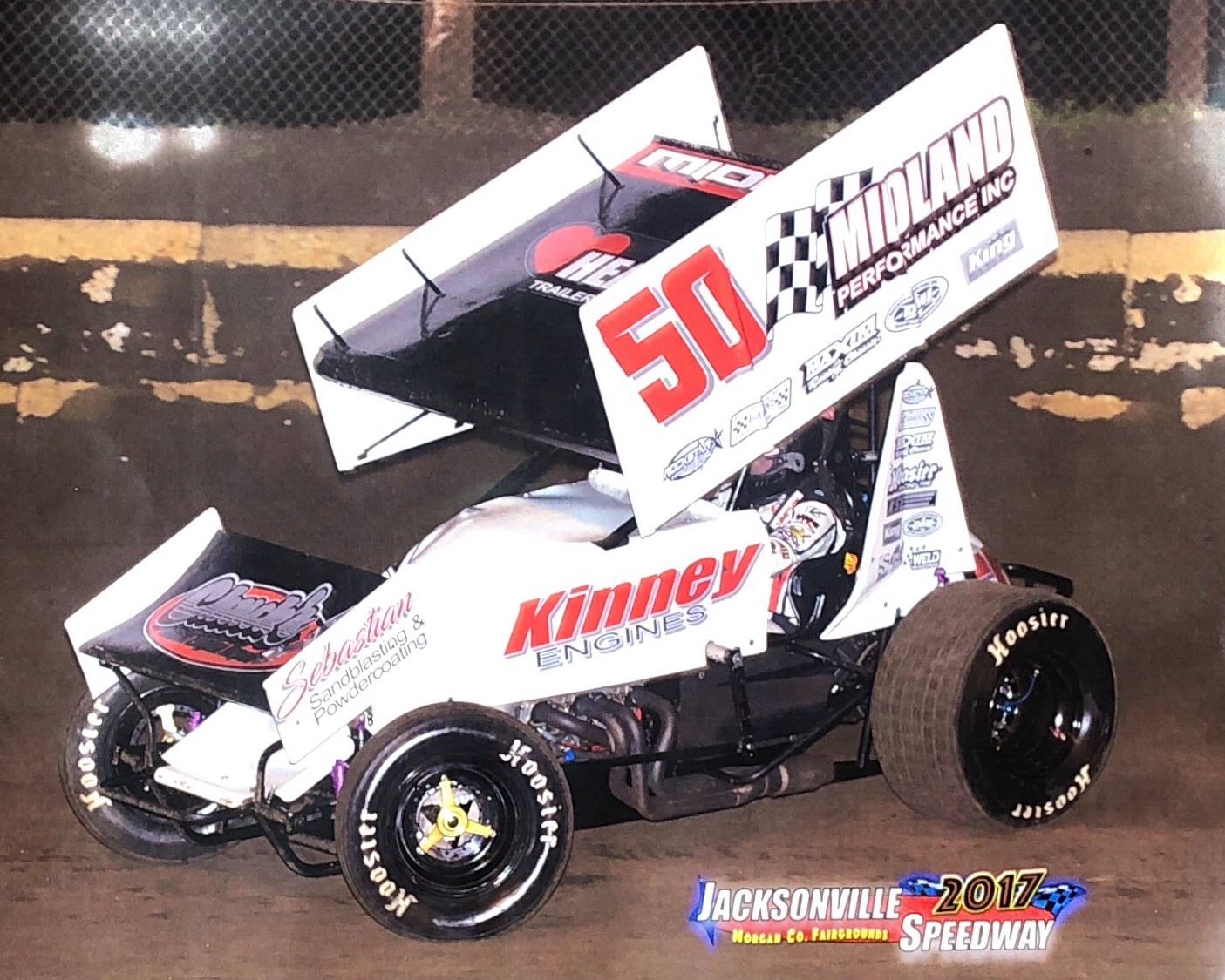 Midwest sprint car classifieds | New Winters 4.11 305 rear end | Facebook