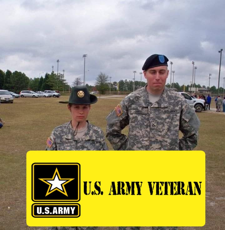 U.S Army Memes | 🤔 | Facebook