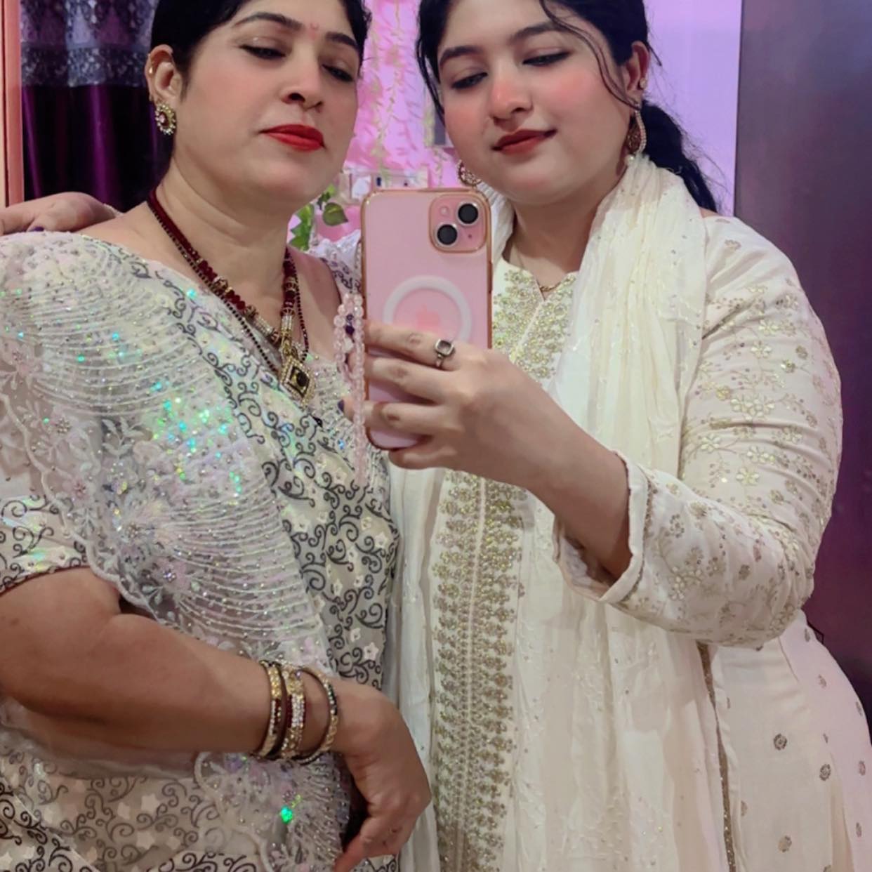 Filter filter🫠🫣 . . . . [mother daughter comedy, mother daughter funny ...