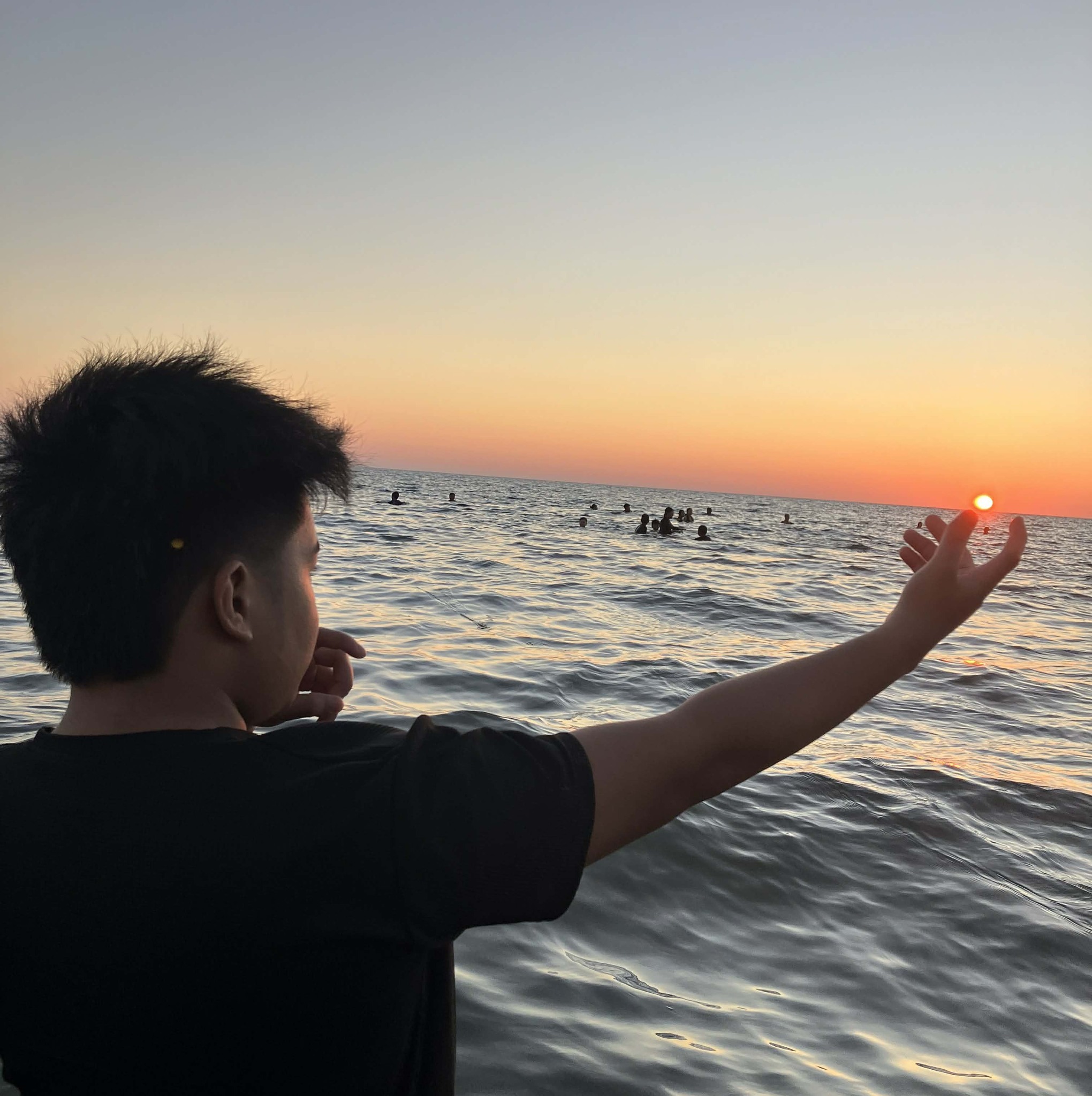 Rexyll Santiago - Tindahan - POS & Utang Tracker for... | Facebook