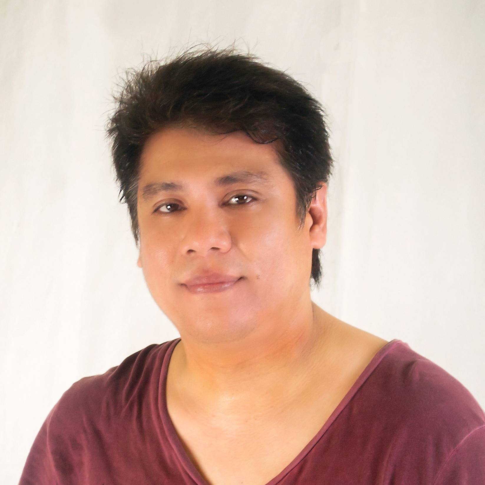The Philippine Printing Hub | Pwede na po ba ang epson l121 converted ...